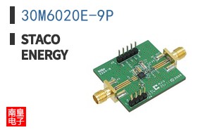 30M6020E-9P ͼƬ